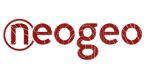 neogeo logo
