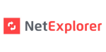 netexplorer logo
