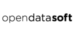 opendatasoft logo