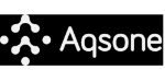 asqone logo
