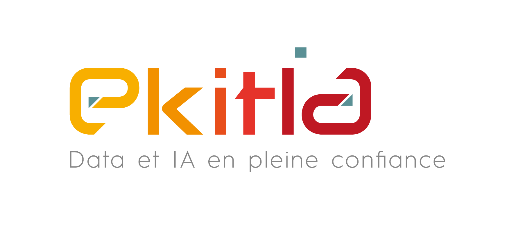Logo Occitanie Data