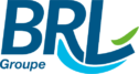 Logo BRL
