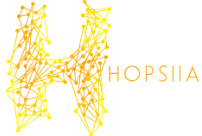 HOPSIIA logo